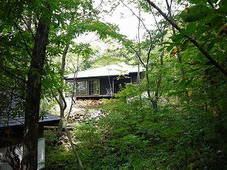 住宅事例