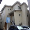 3000万円台設計事例fur邸&賃貸