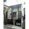 2000万円台設計事例hg邸