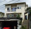 1000万円台設計事例hg邸