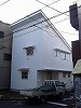 1000万円台設計事例hn邸