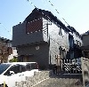 2000万円台設計事例in邸