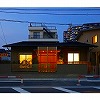 2000万円台設計事例kum2邸