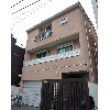 5000万円台設計事例om邸