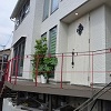 2000万円台設計事例smy邸