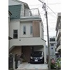 2000万円台設計事例sz邸
